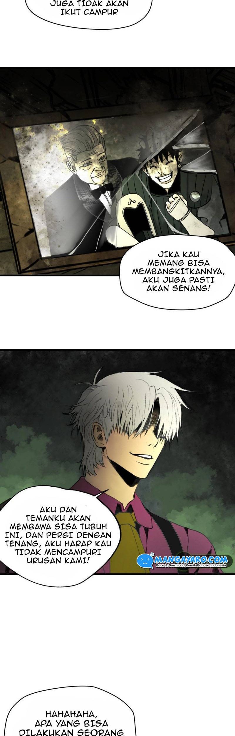 Halaman 21