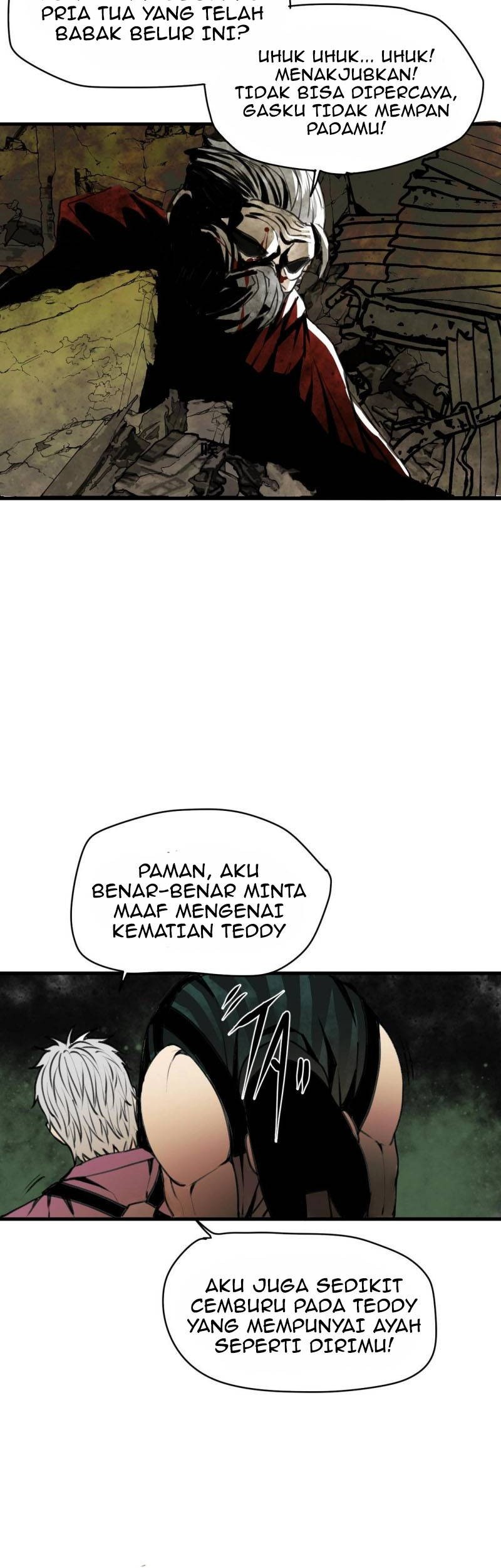 Halaman 22