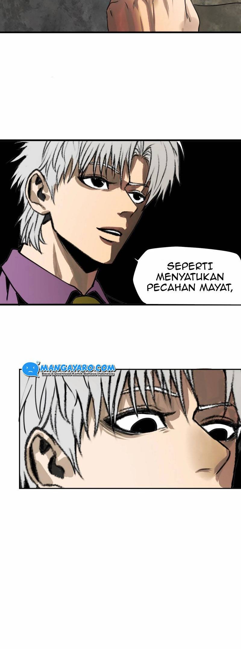 Halaman 19