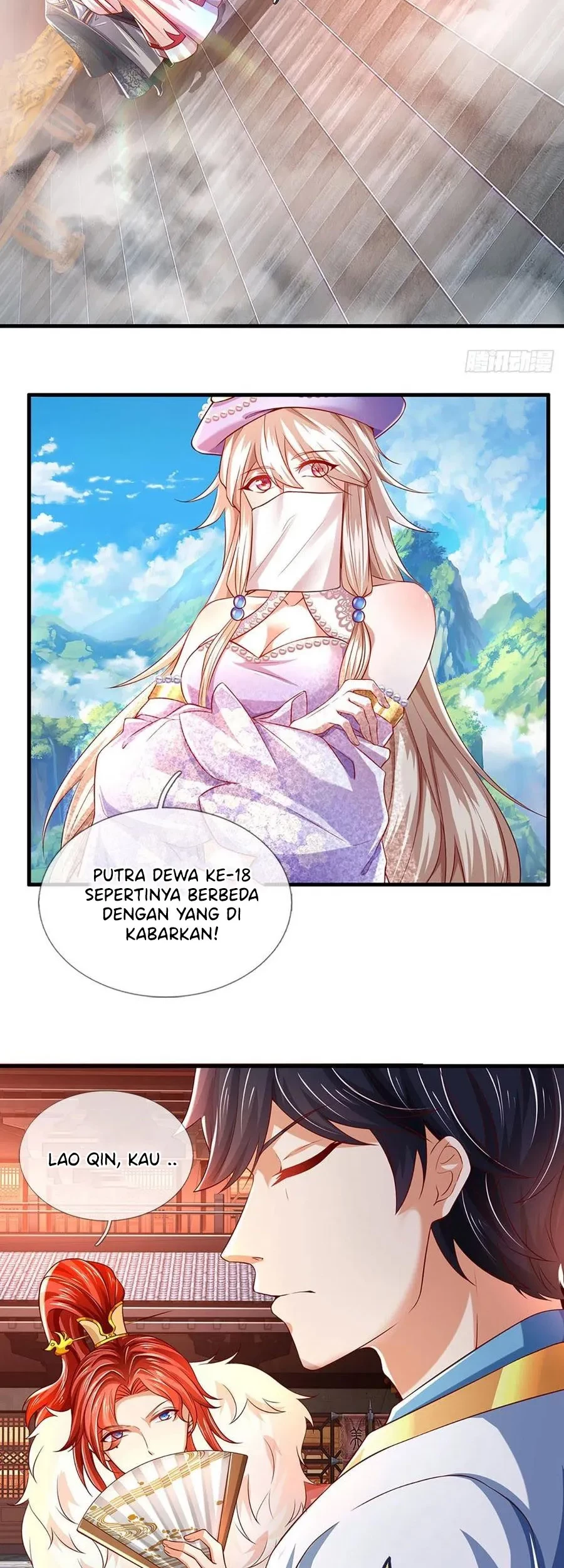 Halaman 14