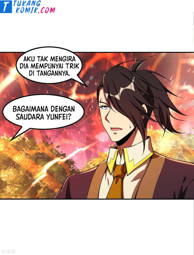 Halaman 22