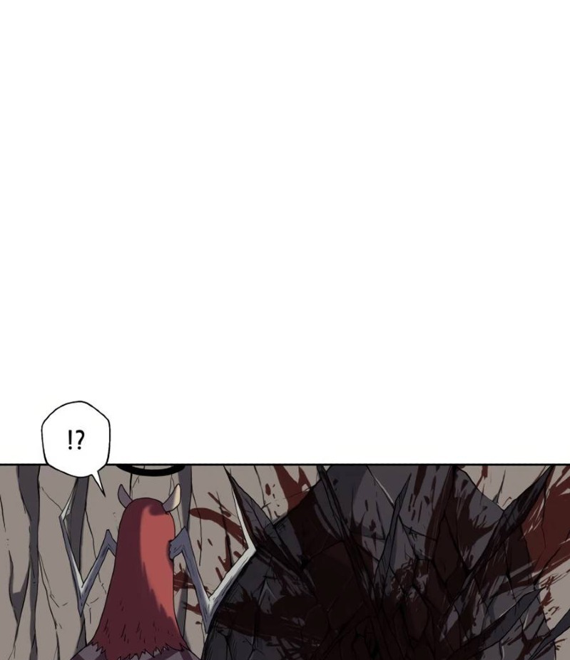 Monster Hunter Chapter 17 halaman 62