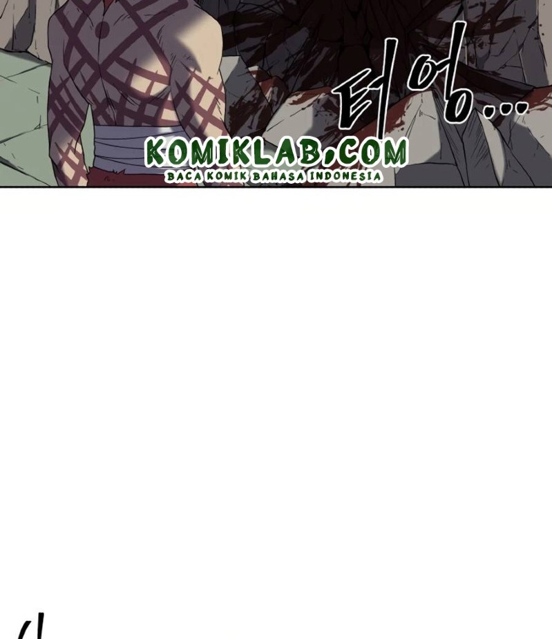 Monster Hunter Chapter 17 halaman 63