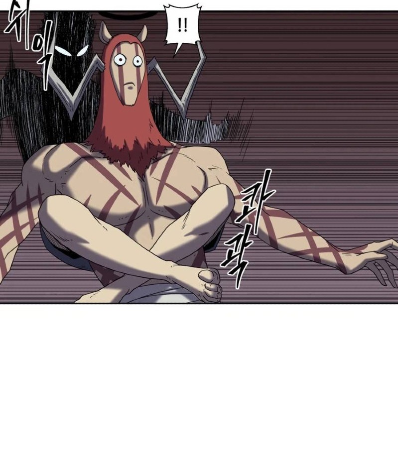 Monster Hunter Chapter 17 halaman 64