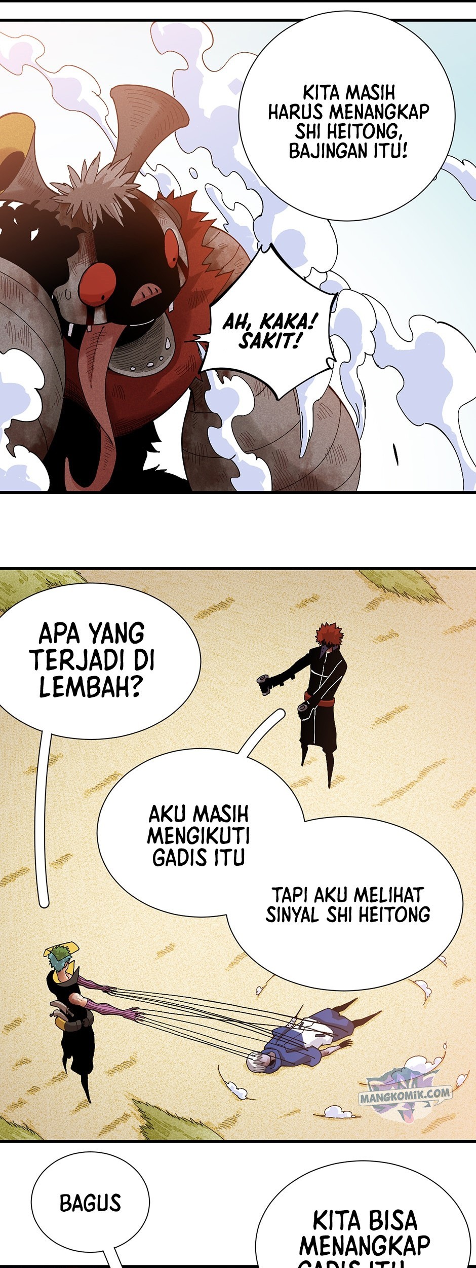 Halaman 19