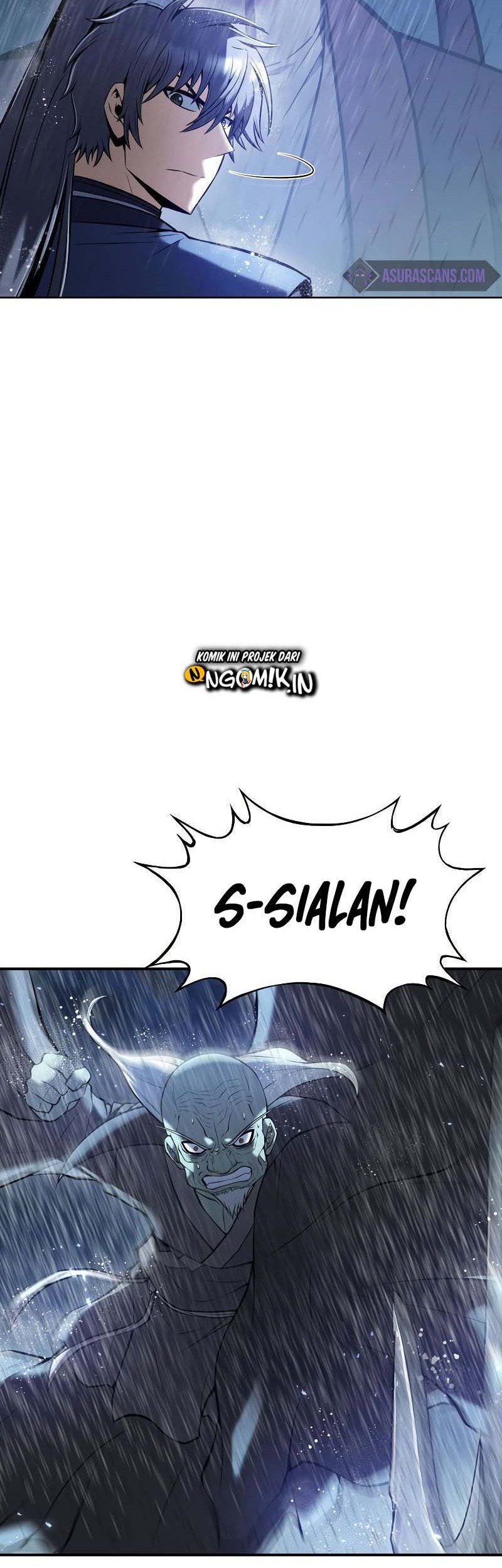 Halaman 39