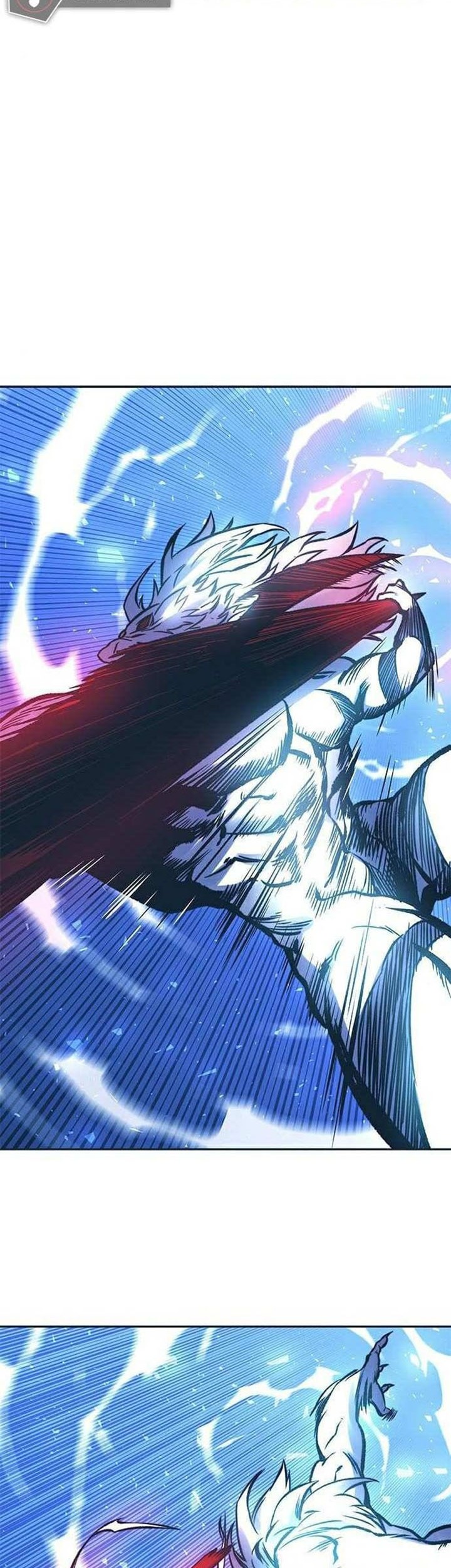 X Ash Chapter 16 halaman 33