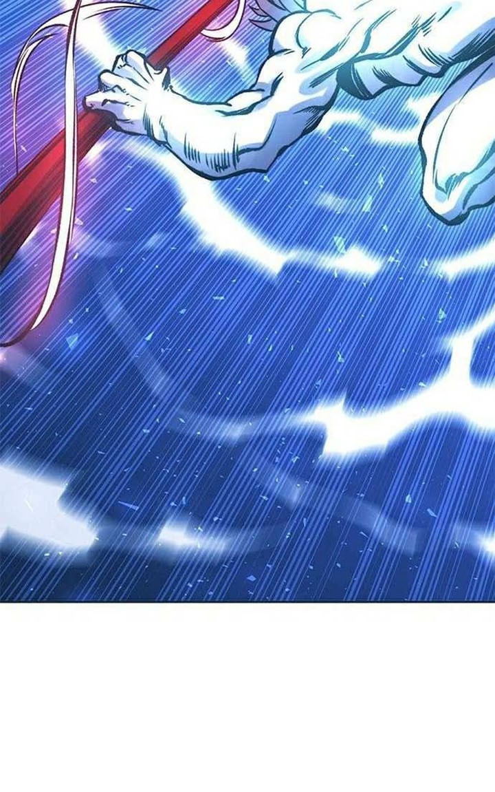 X Ash Chapter 16 halaman 34