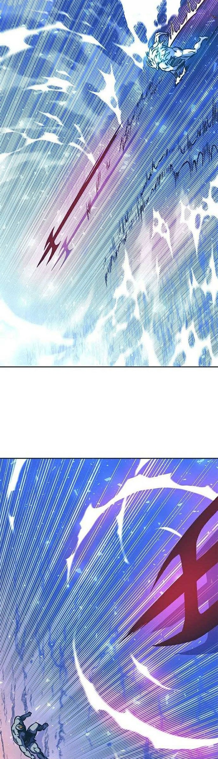 X Ash Chapter 16 halaman 35