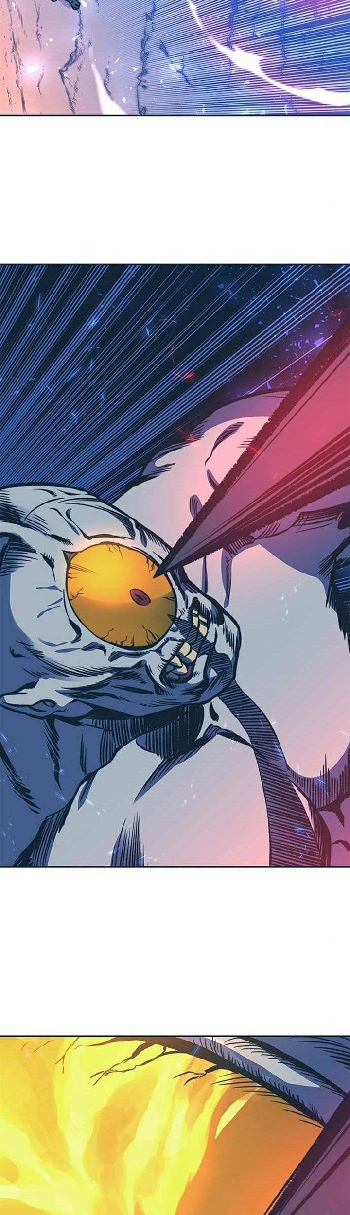 X Ash Chapter 16 halaman 36