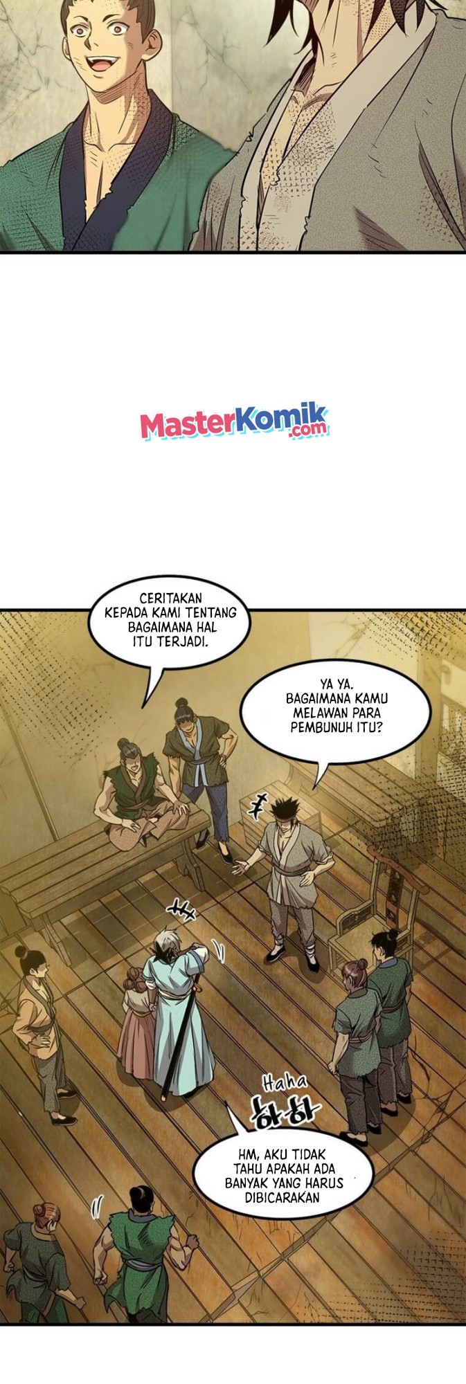 Halaman 22