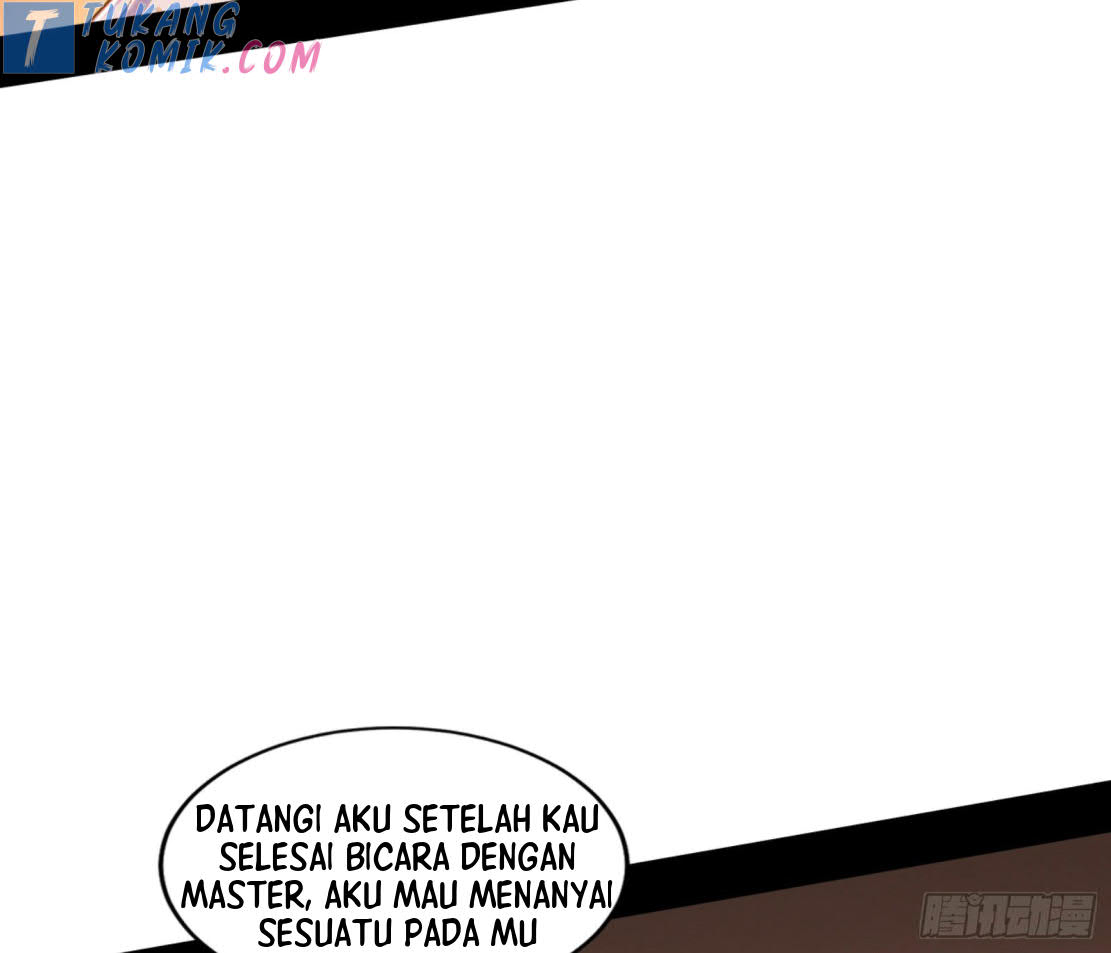 I’m An Evil God Chapter 270 halaman 56