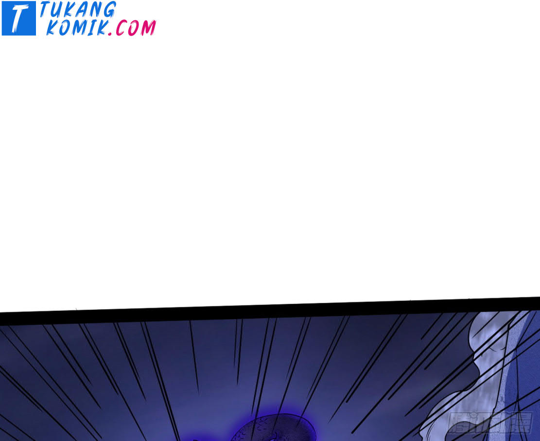 I’m An Evil God Chapter 269 halaman 52