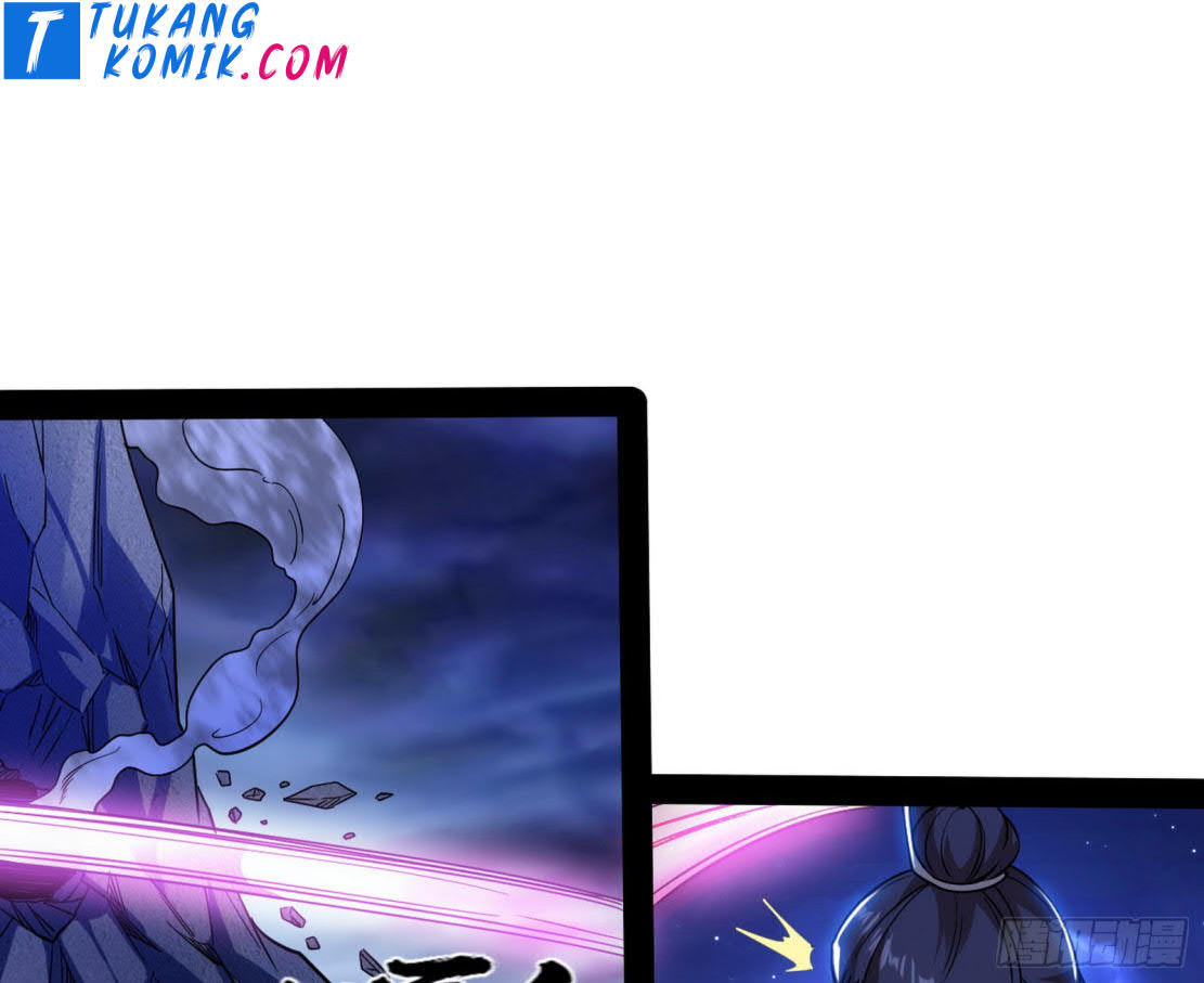 I’m An Evil God Chapter 269 halaman 55