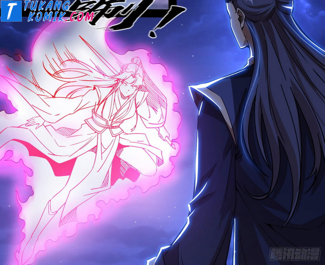 I’m An Evil God Chapter 269 halaman 56