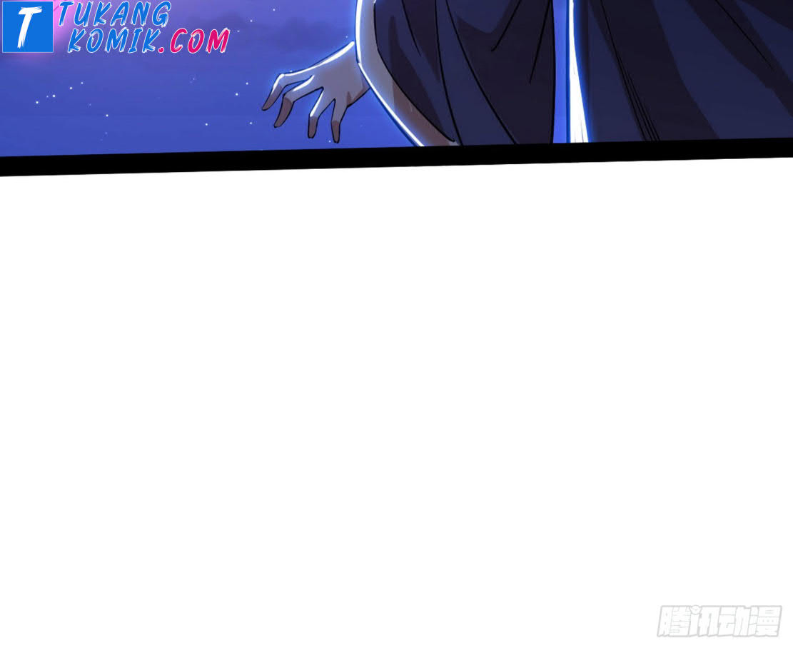 I’m An Evil God Chapter 269 halaman 57