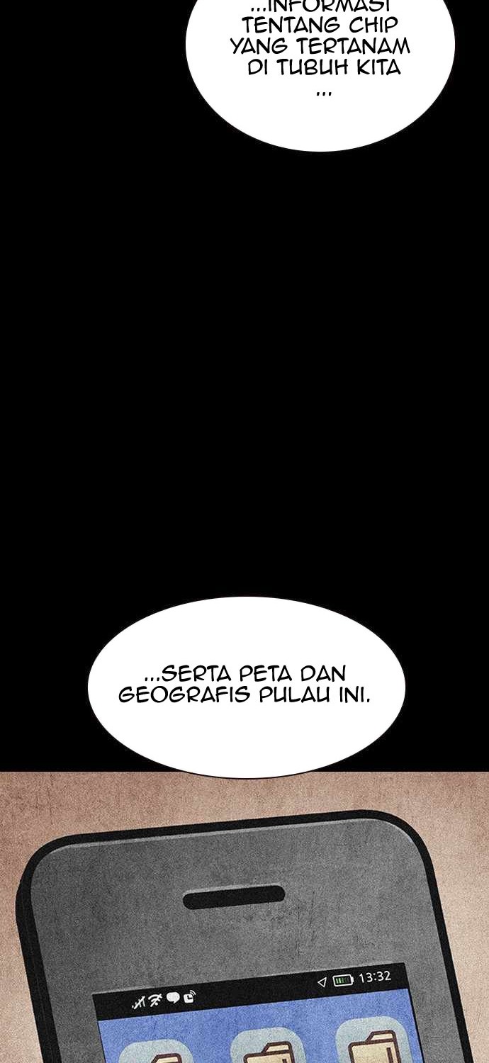 One Hundred Player Battleground Chapter 19 halaman 26