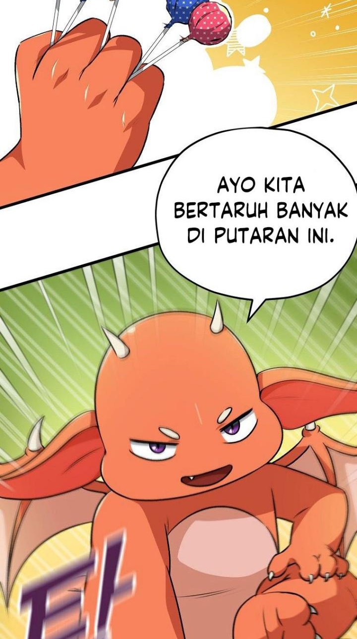 Halaman 27