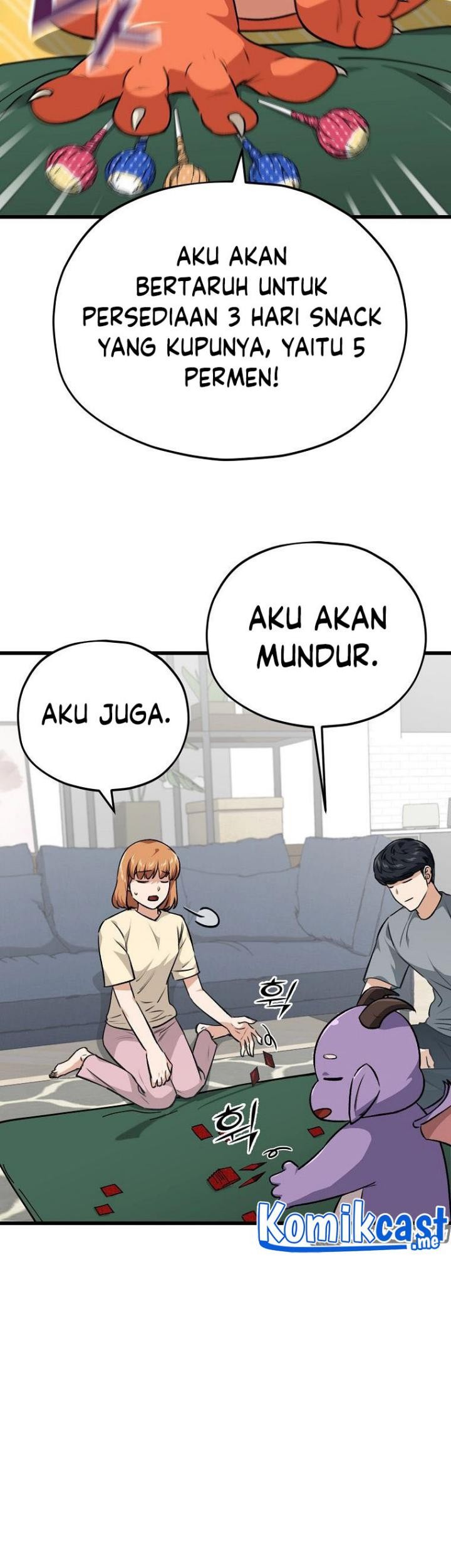Halaman 28