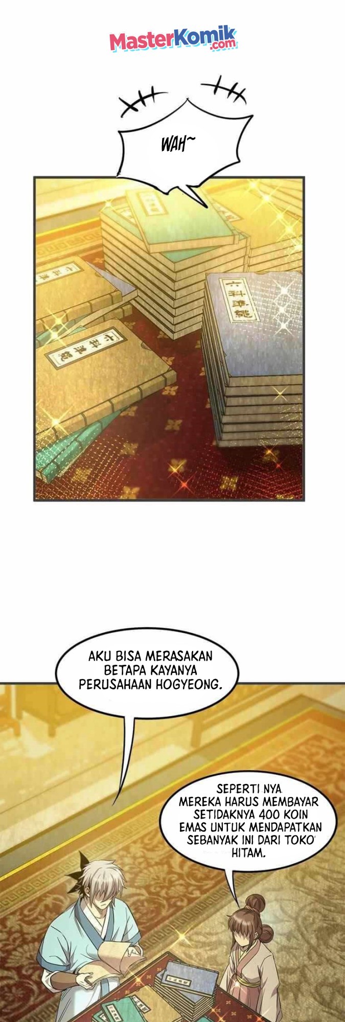 Halaman 24