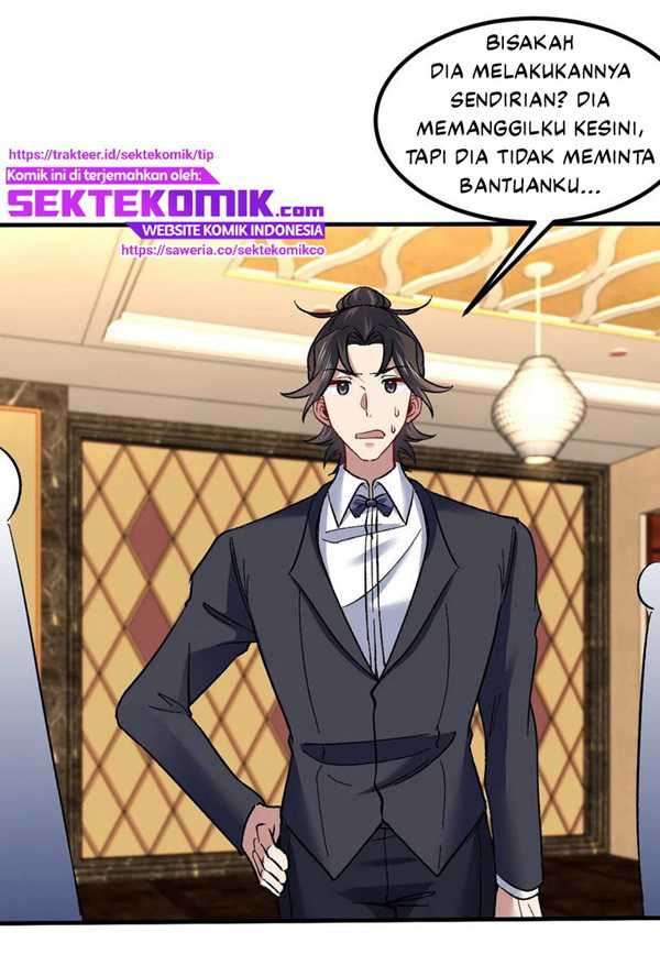 Halaman 15