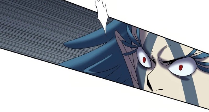 Monster Hunter Chapter 18 halaman 31