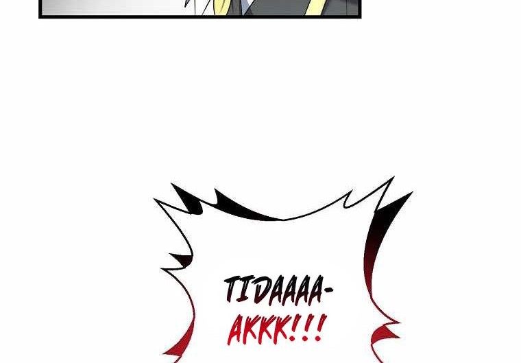 The Lazy Swordmaster Chapter 17 halaman 35