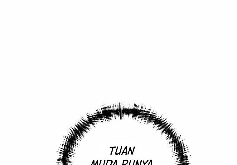 The Lazy Swordmaster Chapter 17 halaman 37
