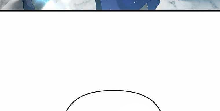 The Lazy Swordmaster Chapter 16 halaman 39