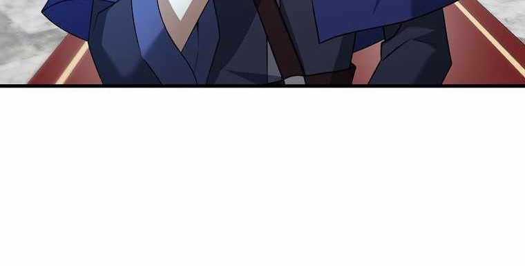The Lazy Swordmaster Chapter 16 halaman 41