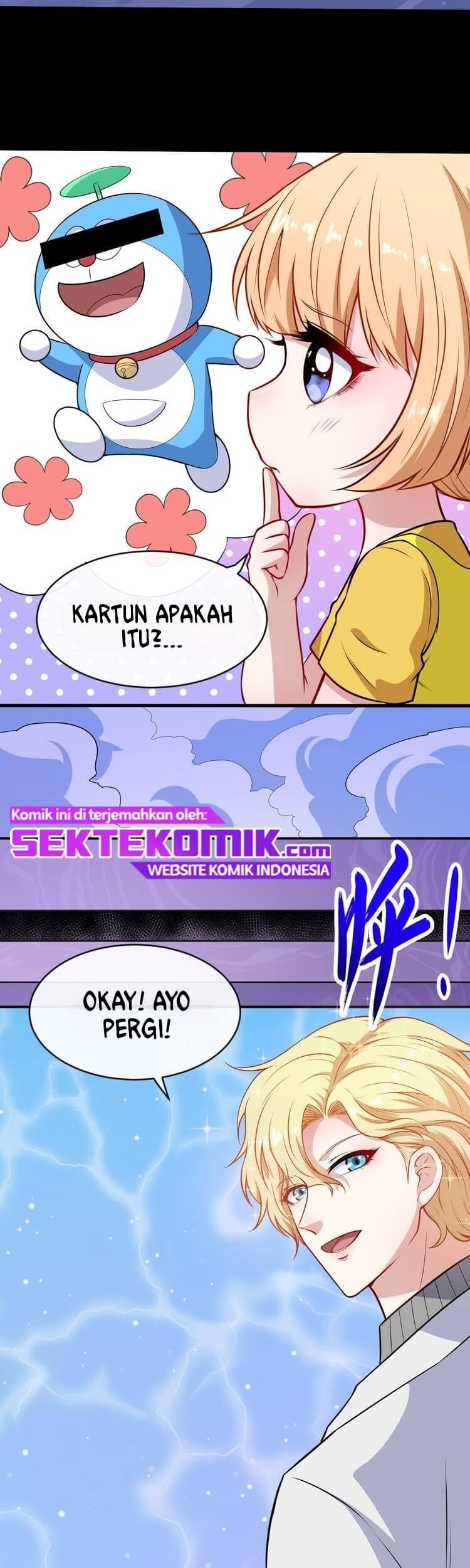 Halaman 28