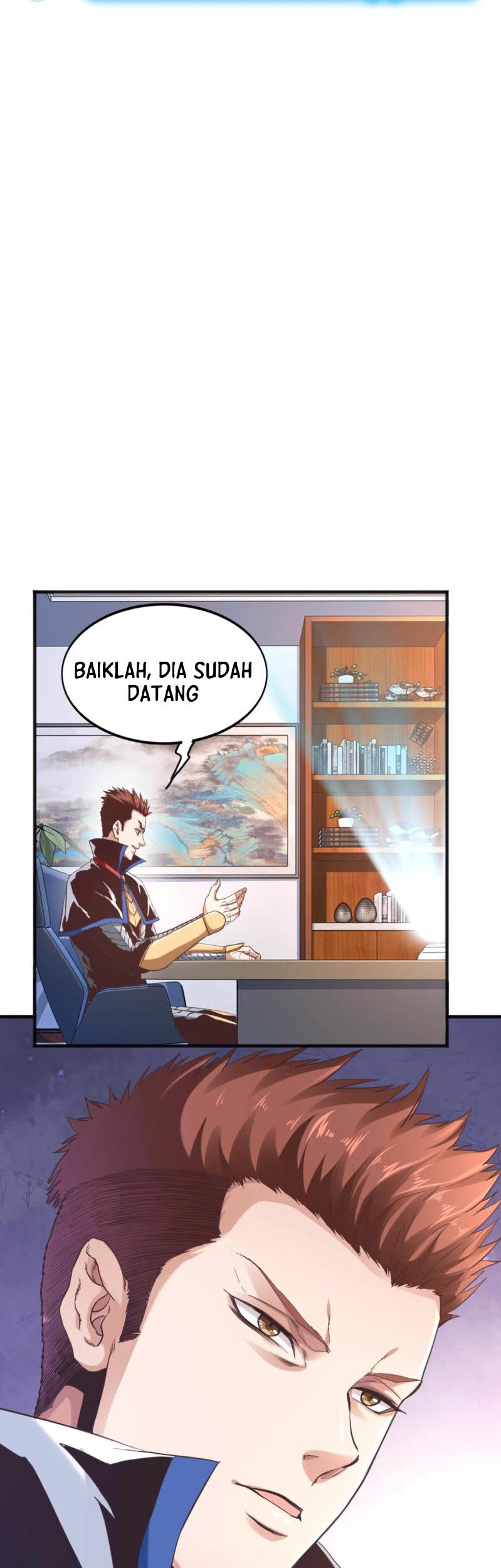 Halaman 19