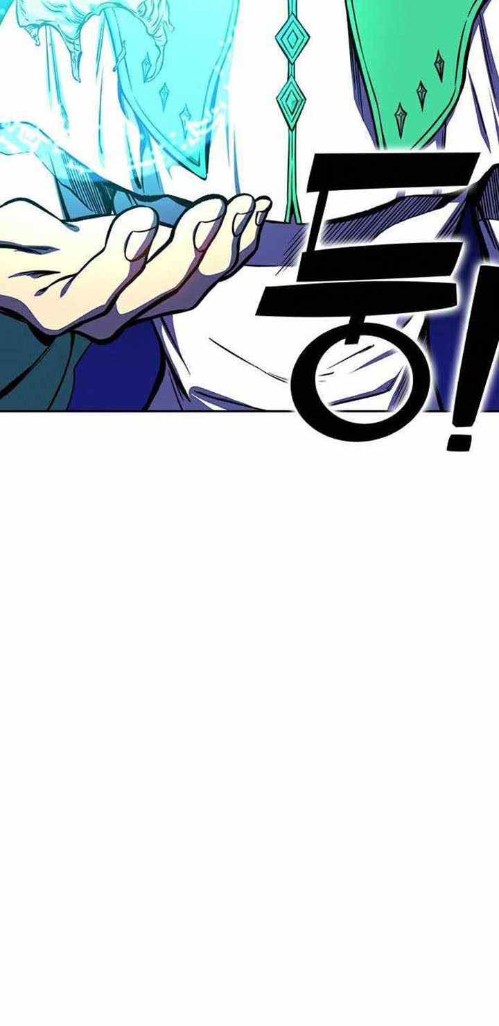 X Ash Chapter 18 halaman 41