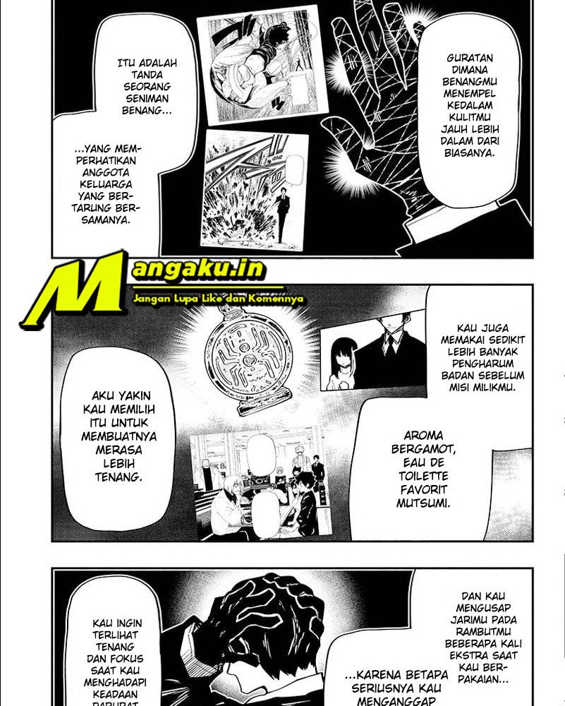 Halaman 11
