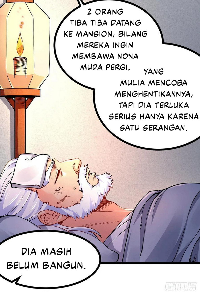 Halaman 19