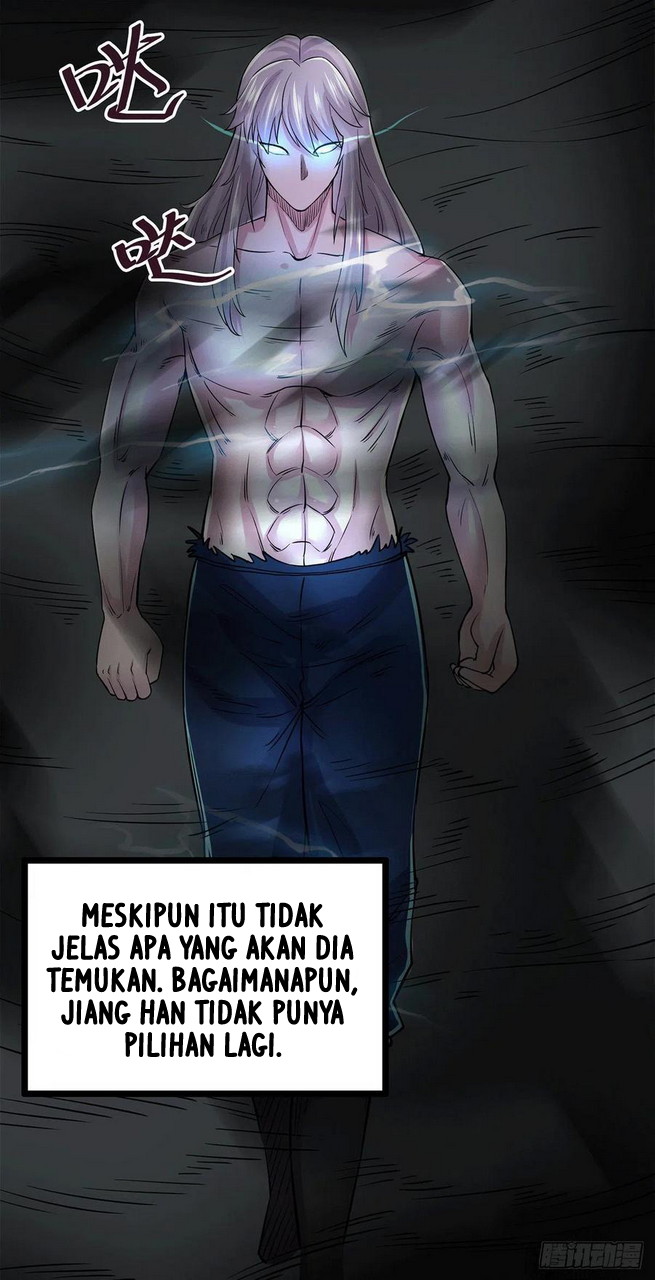 Halaman 27