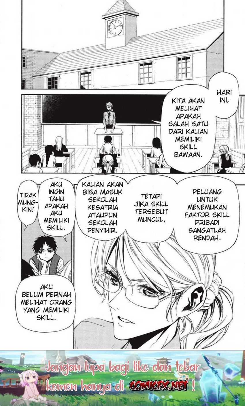 Halaman 13