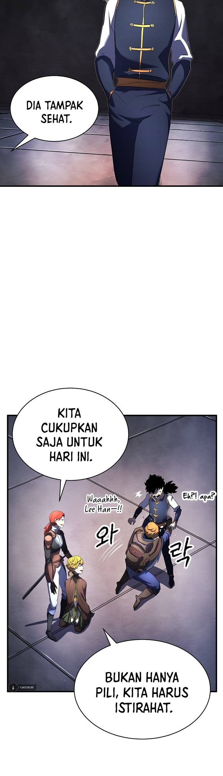 Halaman 40