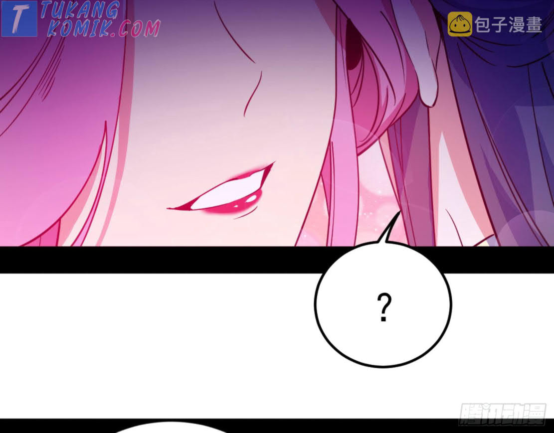 I’m An Evil God Chapter 271 halaman 47