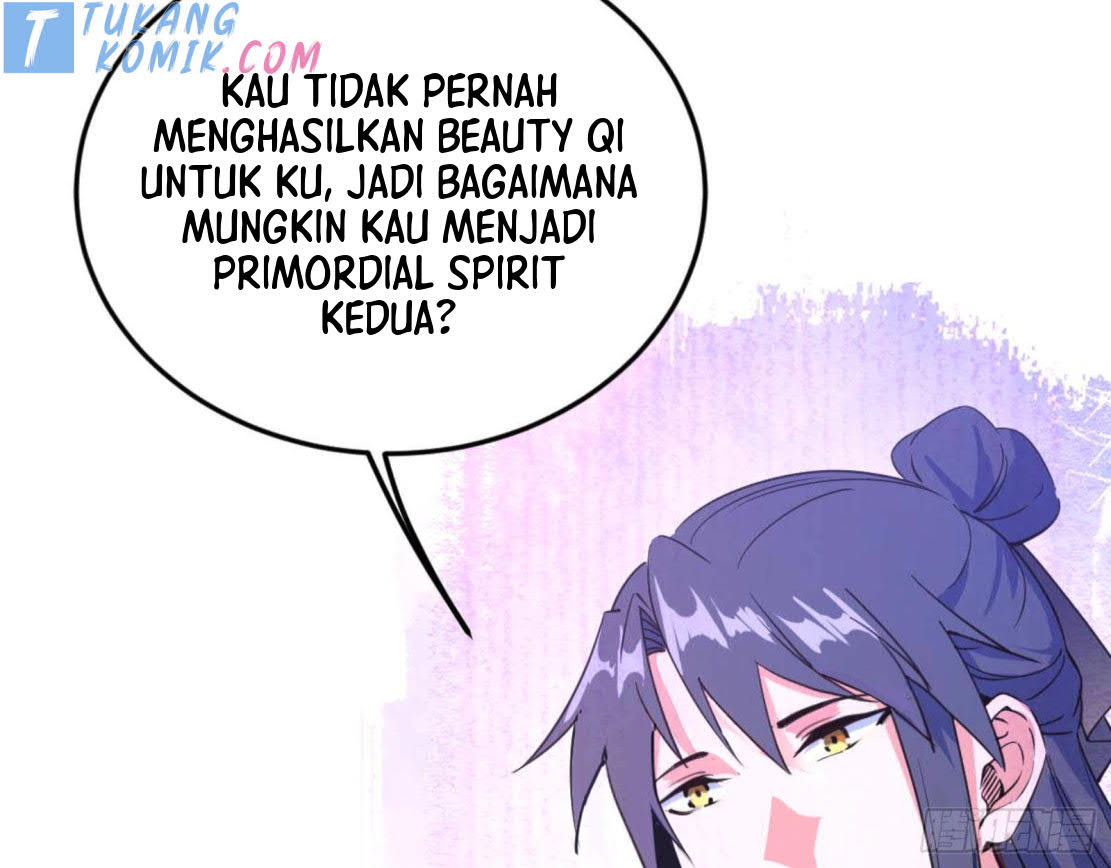I’m An Evil God Chapter 271 halaman 50