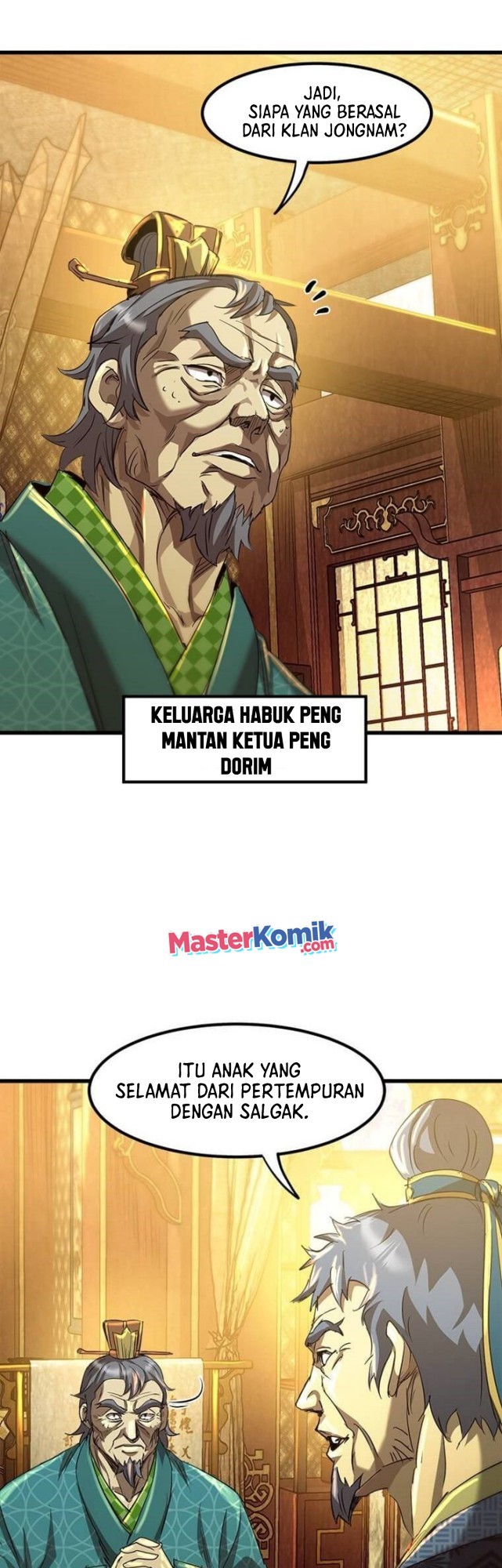 Halaman 24