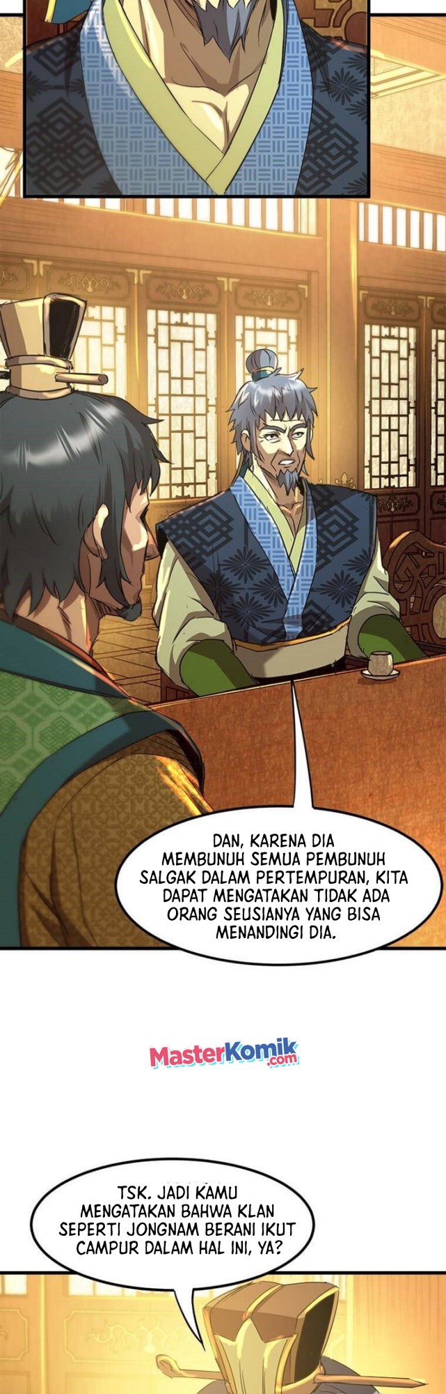Halaman 26