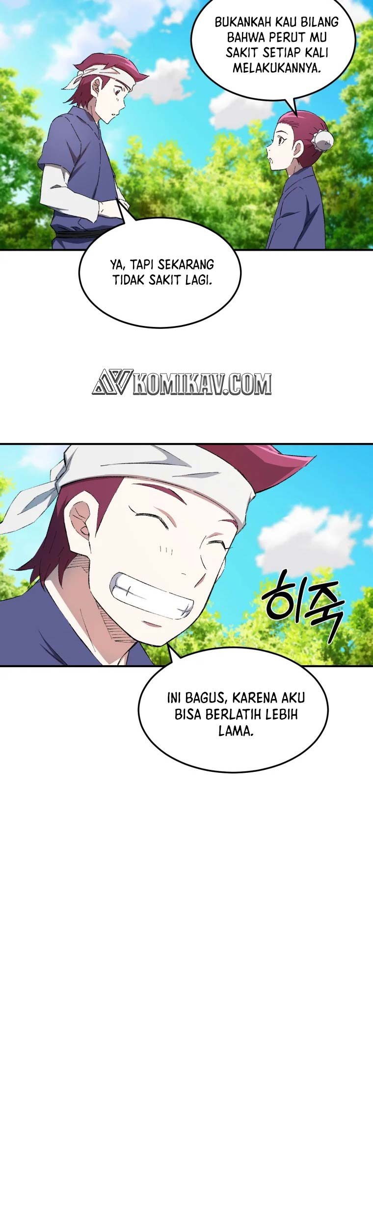 Halaman 20