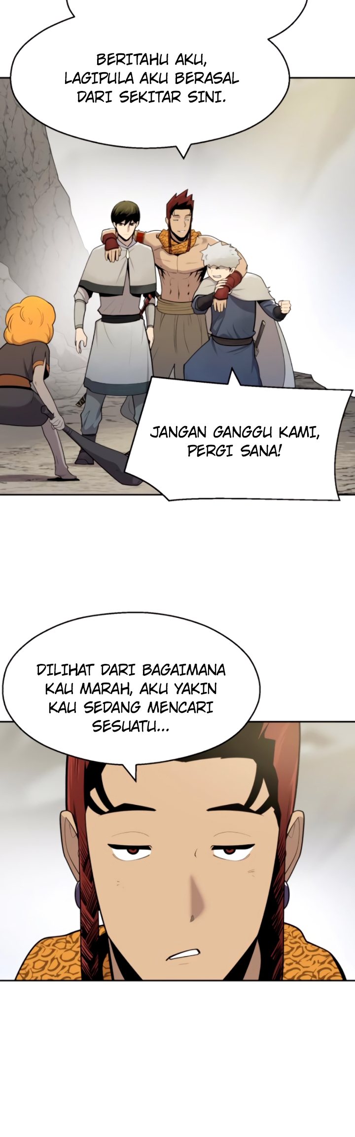 Halaman 27
