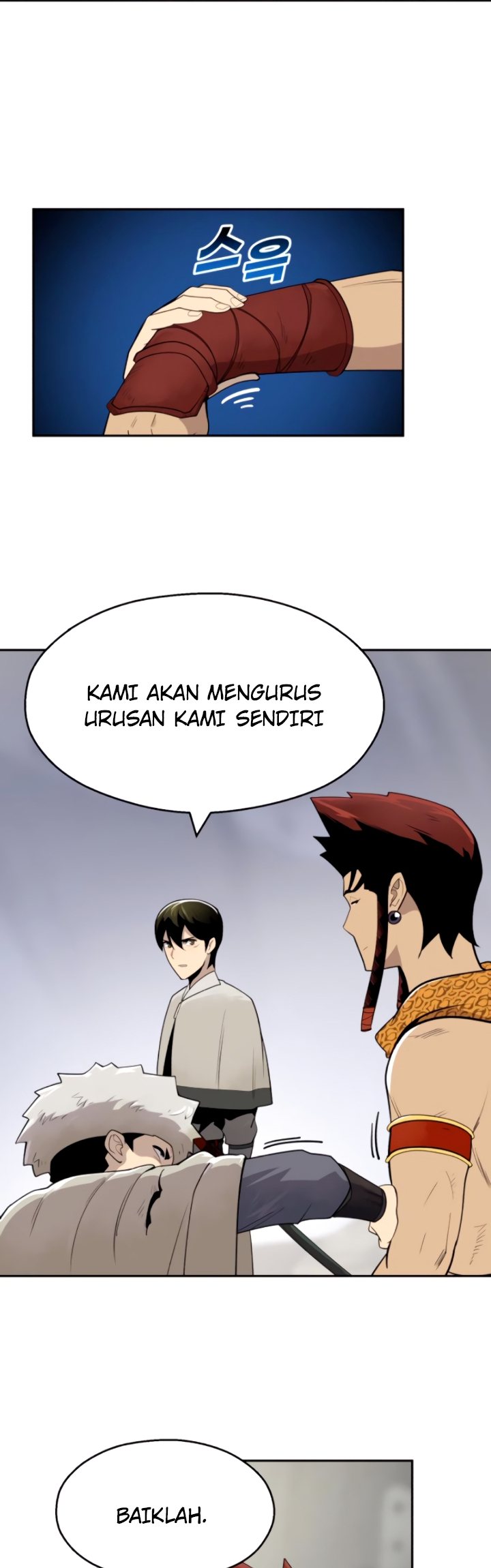 Halaman 29
