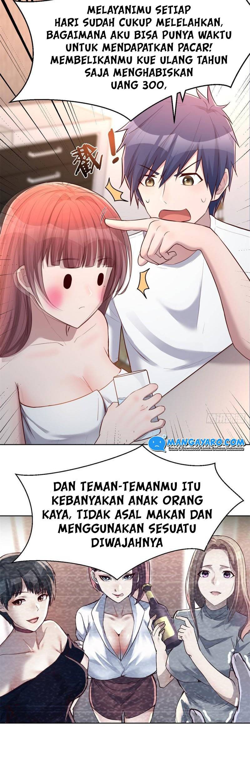Halaman 11
