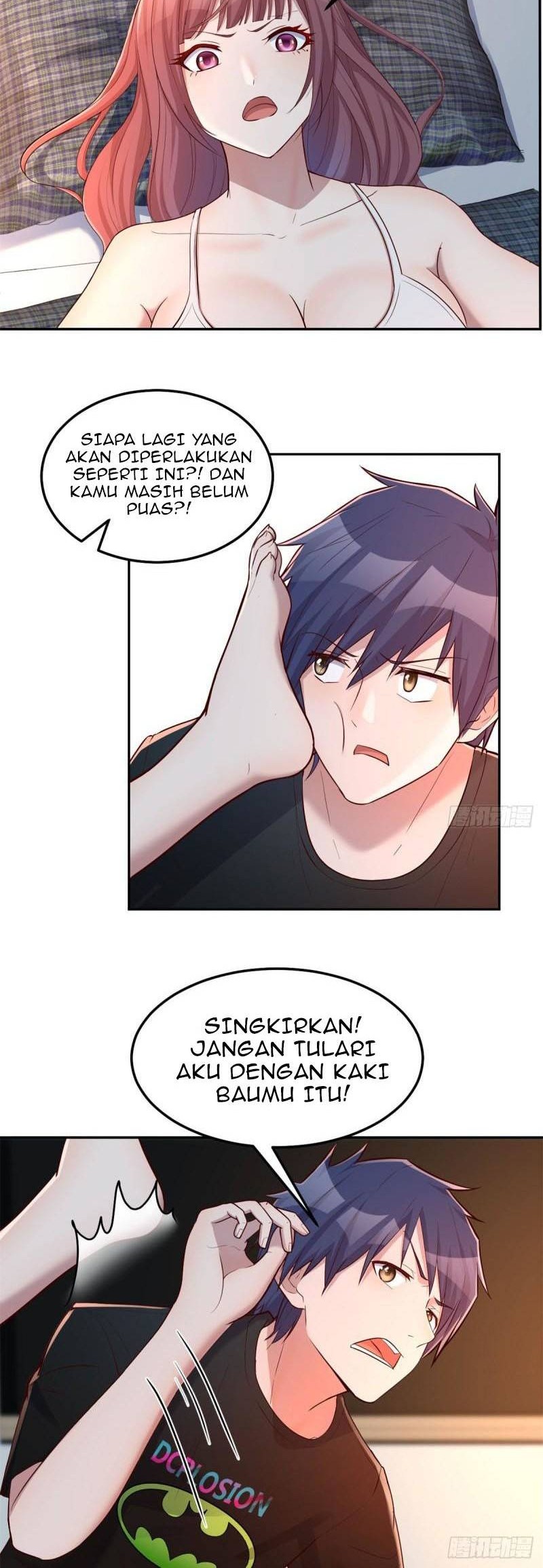 Halaman 13