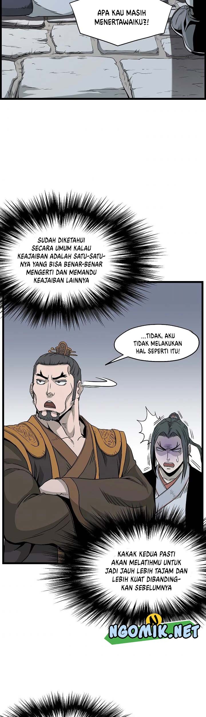Halaman 32