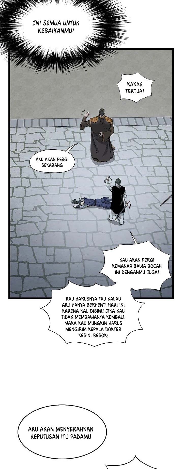 Halaman 33