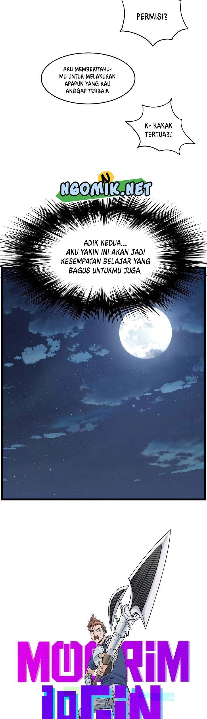 Halaman 34
